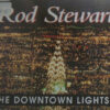 ceac54e4d2eae31b00aec2299c8a04b877bf4ab7_0_0.jpeg The Downtown Lights