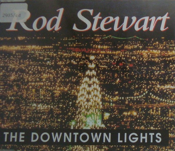 ceac54e4d2eae31b00aec2299c8a04b877bf4ab7_0_0.jpeg The Downtown Lights