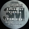 Sound Of Vienna (3M Remixes)