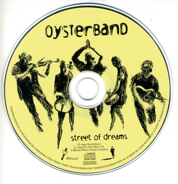 ceca97c1f91120ae2d2f5a17bf15f2098bdc4c2d_0_0.jpeg Street Of Dreams
