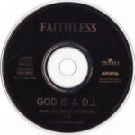 cecbbe3776d516ffe10778dac13334d66c28b69a_0_0.jpeg God Is A D.J.