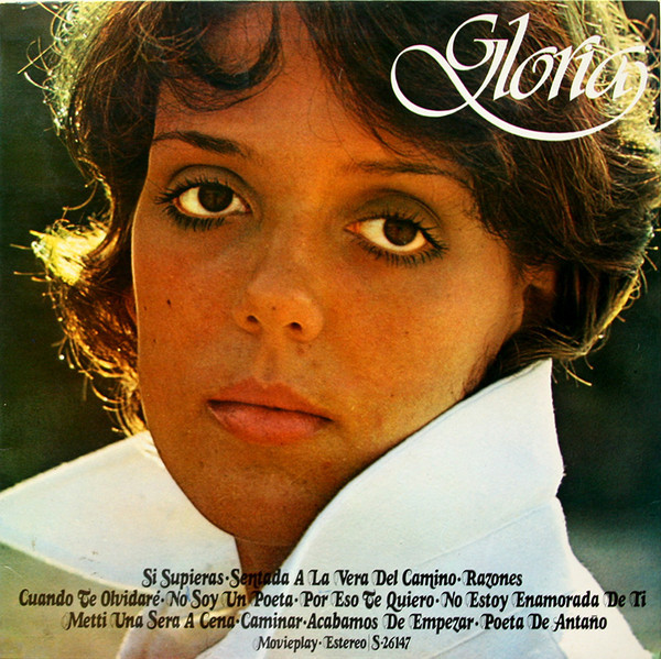 Gloria