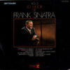 Lo Mejor De Frank Sinatra Vol. 2