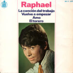 cf9011724a4a3cc5496ad5f86852e3ab4cd24f68_0_0.jpeg La Canción Del Trabajo