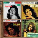 Dalida