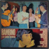 Bambino Y Su Combo Flamenco