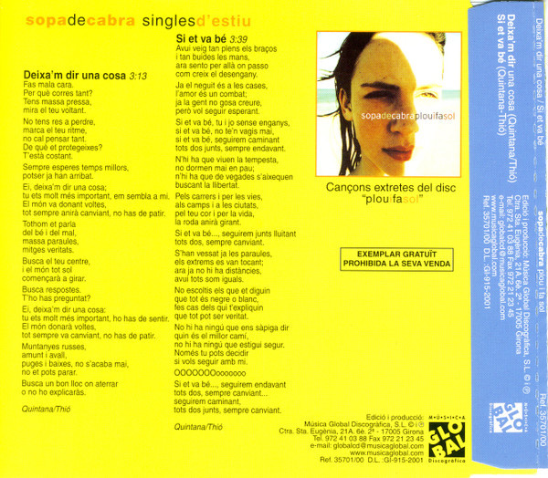 cfdbc67ce50c44c100a933dffb5a8772fdd634ca_0_0.jpeg Singles D'Estiu