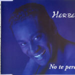 No Te Perderé