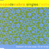 d204f574653e4720c1a07be08271cae67e2b8cf5_0_0.jpeg Singles D'Estiu