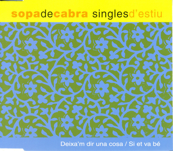 d204f574653e4720c1a07be08271cae67e2b8cf5_0_0.jpeg Singles D'Estiu
