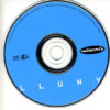 Lluny