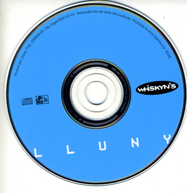 Lluny