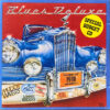 Blues Deluxe