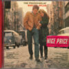 d5320bfc60e84351835f39af2d7a1d4f68c34b88_0_0.jpeg The Freewheelin' Bob Dylan