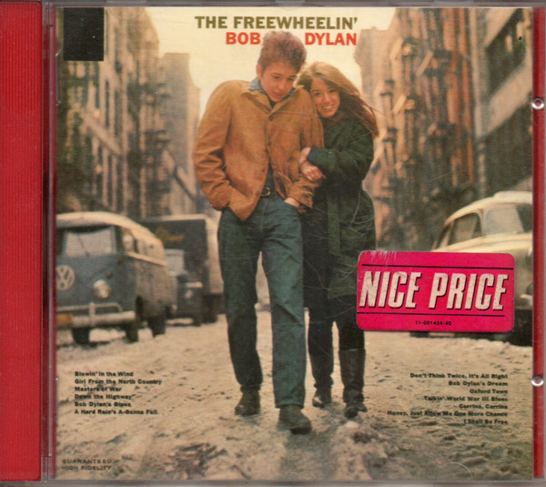 d5320bfc60e84351835f39af2d7a1d4f68c34b88_0_0.jpeg The Freewheelin' Bob Dylan