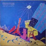 d5ec8f8d199806e6e63c4bbd88a5bbd71a725c95_0_0.jpeg Still Life (American Concert 1981)