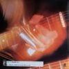 Slide Of Hand