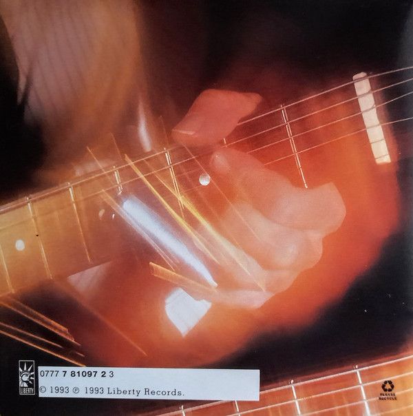 Slide Of Hand