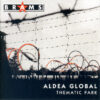 Aldea Global Thematic Park