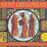 d6de8641ec3416f0058cfe9cf20b97e24415c1af_0_0.jpeg Canto Gregoriano