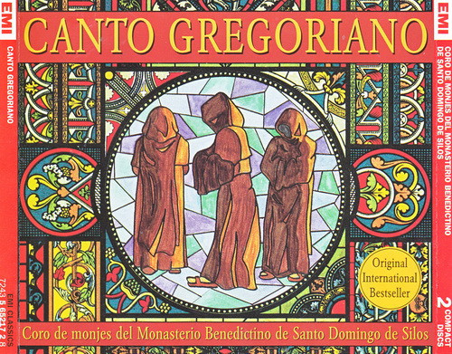 d6de8641ec3416f0058cfe9cf20b97e24415c1af_0_0.jpeg Canto Gregoriano