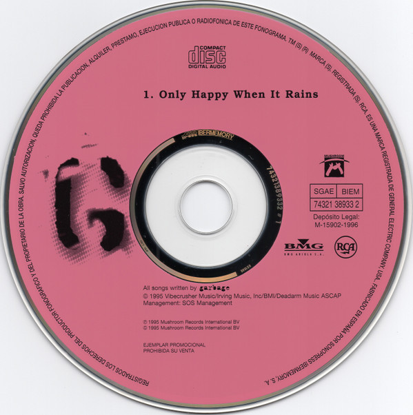 d718975be24ab73365cacc2d84fafa67a0d72987_0_0.jpeg Only Happy When It Rains