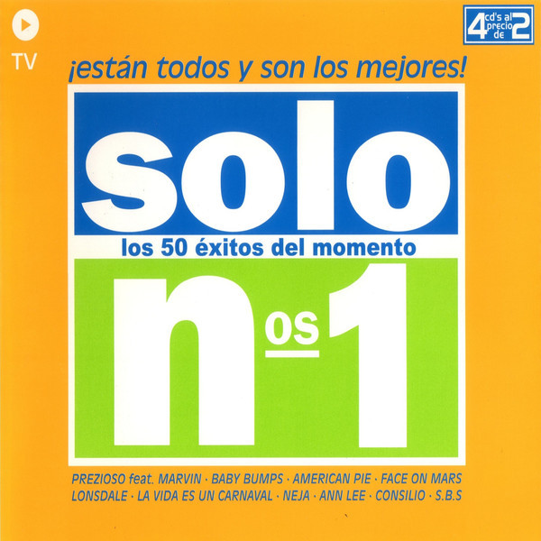 d93a9140b42d00394fa8cf7608987a1b2f49c223_0_0.jpeg Solo N°s1