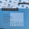 d9406a0c57f86ce46f06a40e603220c237c4cf13_0_0.jpeg XXV: The Essential Radio Sampler