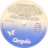The Singles Collection