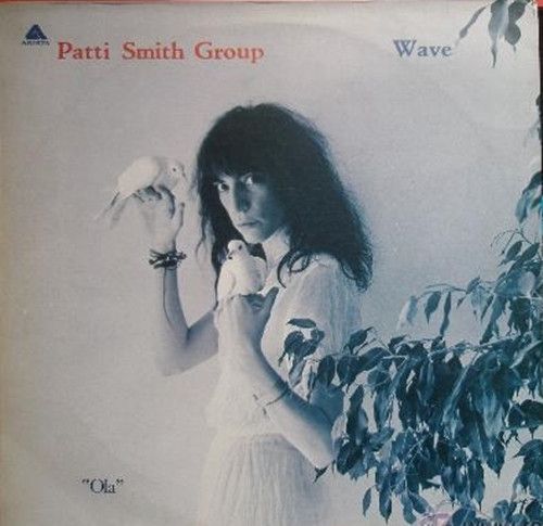 Wave