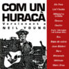 Com Un Huracà - Versionant A Neil Young