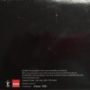 db7b247dd9e336cae6692c03a0701a5df6afdc6e_0_0.jpeg Working Classical Sampler