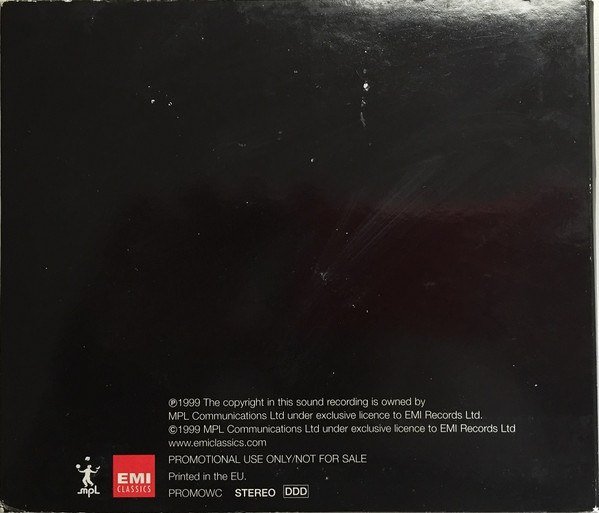 db7b247dd9e336cae6692c03a0701a5df6afdc6e_0_0.jpeg Working Classical Sampler