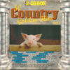 50 Country Golden Hits Vol.1