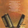 Flaco Jimenez