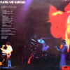Band Of Gypsys