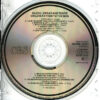 The First Album (Child Is Father To The Man)