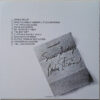 A Christmas Album