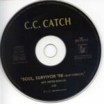 Soul Survivor '98