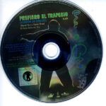dcb976236a0bb79fba44c158a5fd2acaed970aa0_0_0.jpeg Prefiero El Trapecio
