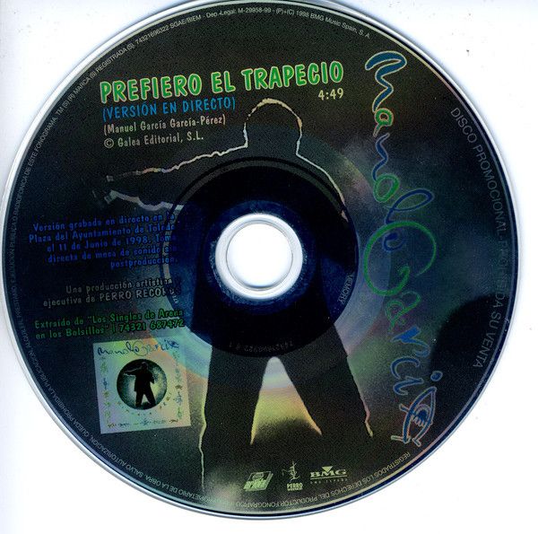 dcb976236a0bb79fba44c158a5fd2acaed970aa0_0_0.jpeg Prefiero El Trapecio
