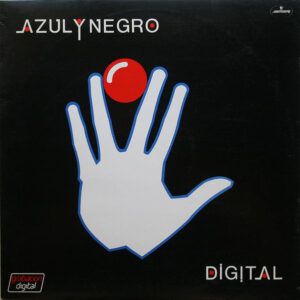 Digital