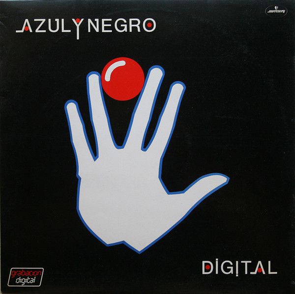 Digital