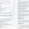 dd19da11f4bcb602ab55358a4697892571cdcfe9_0_0.jpeg Secret Messages
