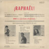 dd728a3dbc8951aede6d176b737690d773471d65_0_0.jpeg ¡ Raphaël !