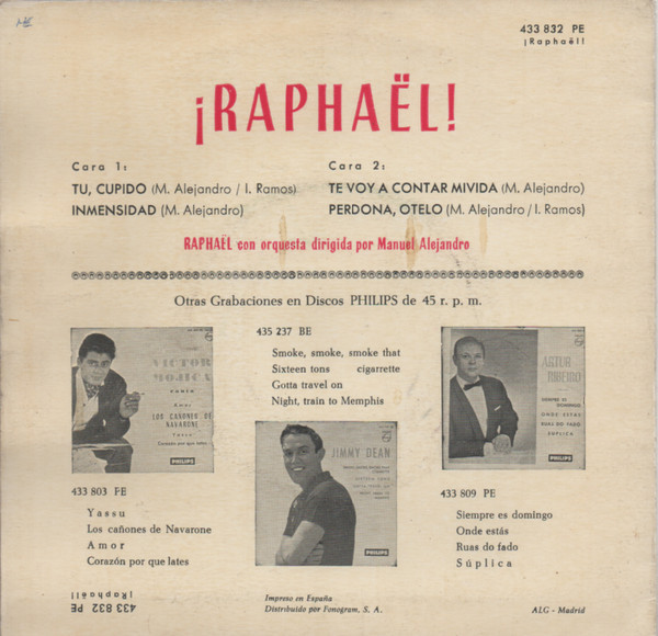 dd728a3dbc8951aede6d176b737690d773471d65_0_0.jpeg ¡ Raphaël !