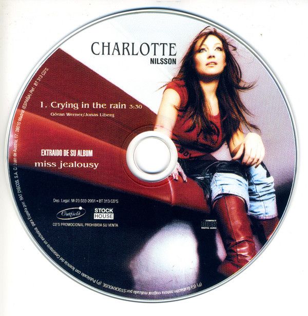 ddeba6d6129cd1a6dab6053488a31e1306eb42af_0_0.jpeg Crying In The Rain