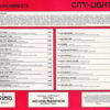 Groszstadt = City-Lights
