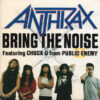 de8fd89b4d7f74a3c4bdb95bc6d93802a49cc8be_0_0.jpeg Bring The Noise