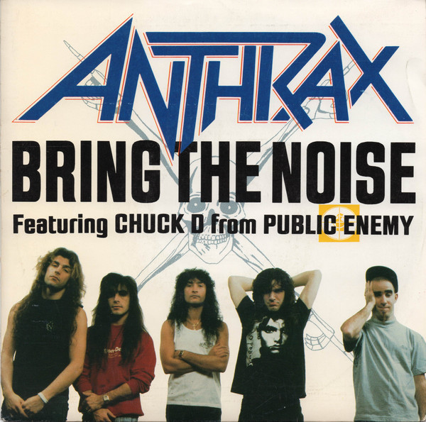 de8fd89b4d7f74a3c4bdb95bc6d93802a49cc8be_0_0.jpeg Bring The Noise